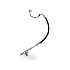 A/C Pipe for Ford Escort (2015–2018) ED8B-19N601AB