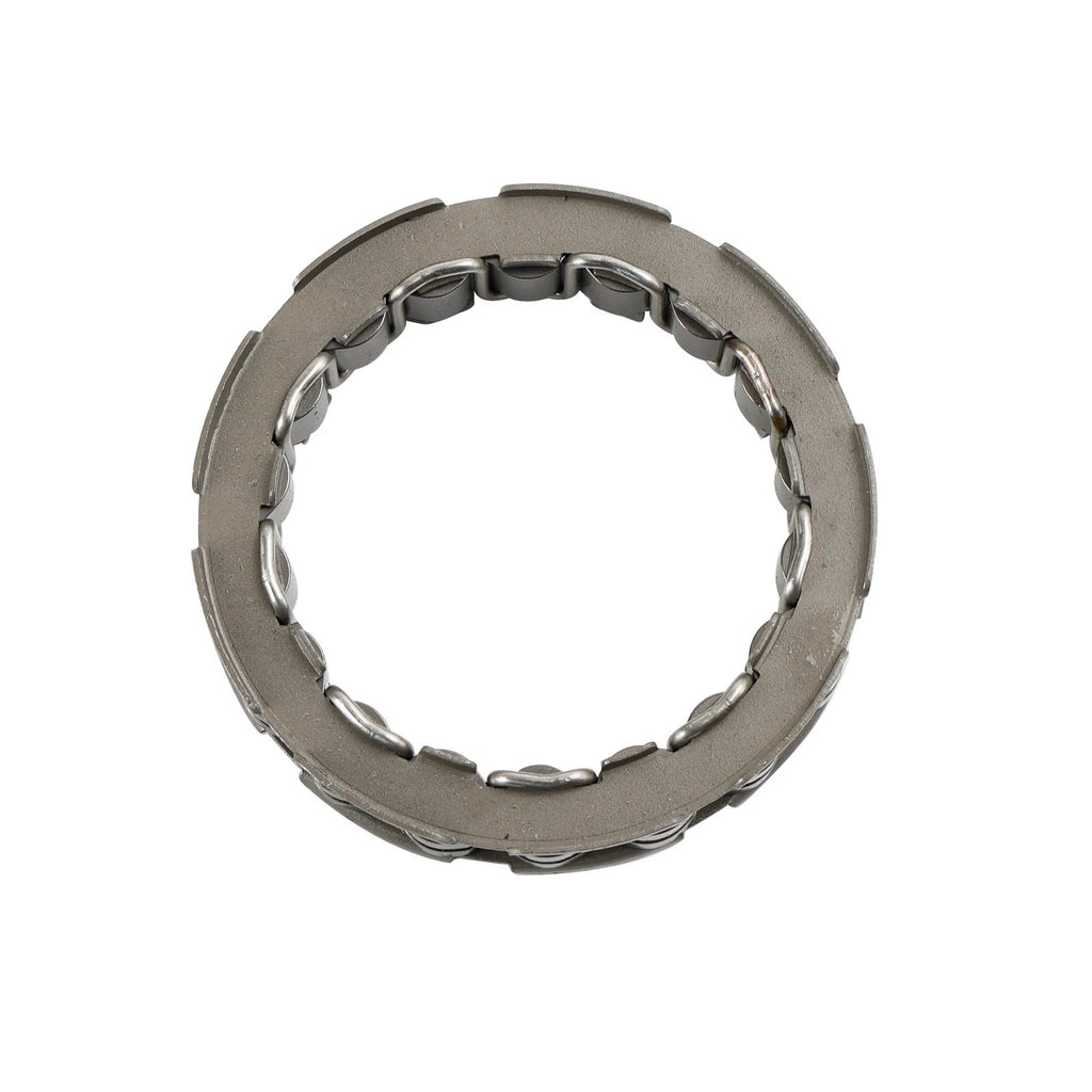 Clutch Hub One Way Bearing 0823-198 for Arctic Cat 400 450 500 TRV Alterra (2009–2022)