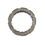 Clutch Hub One Way Bearing 0823-198 for Arctic Cat 400 450 500 TRV Alterra (2009–2022)