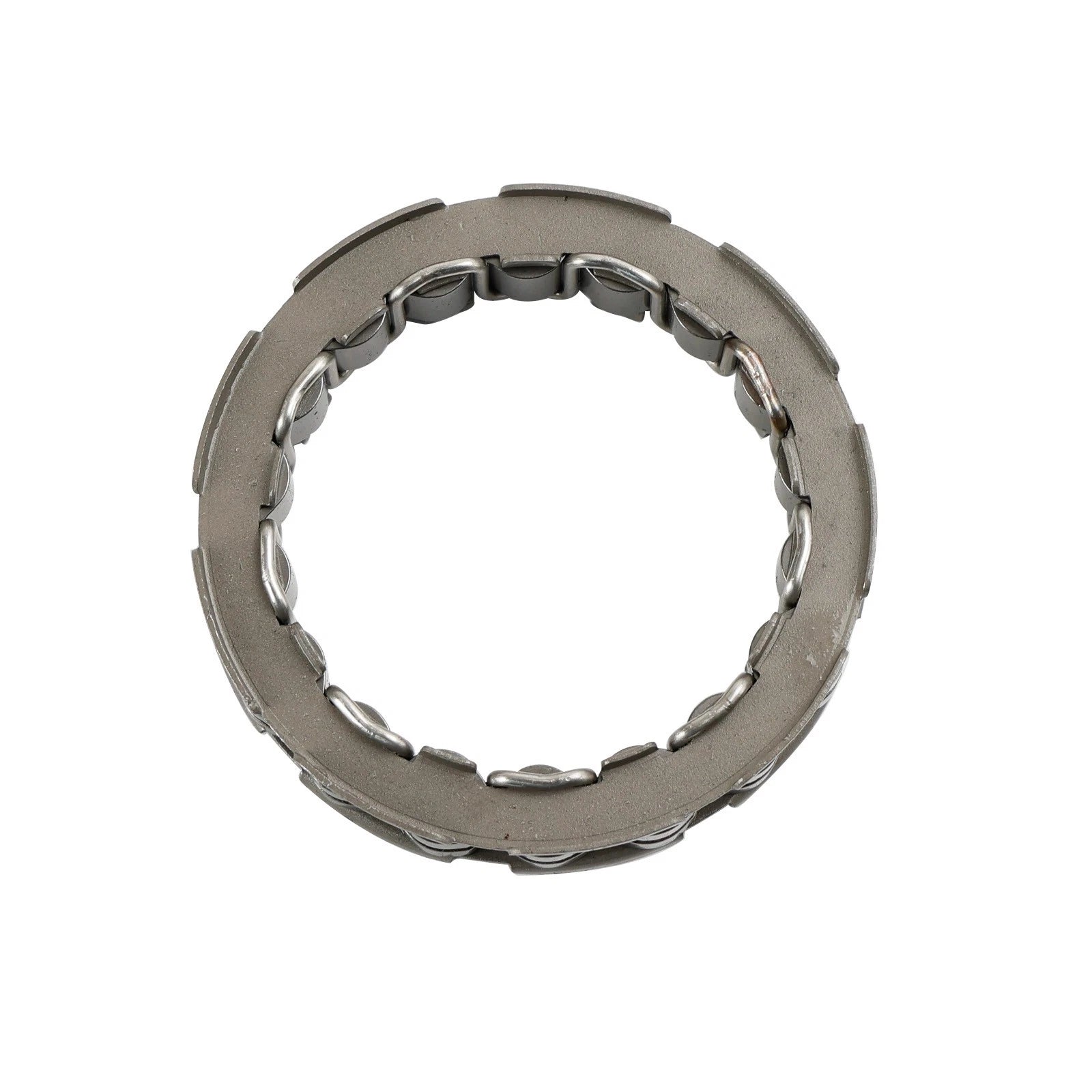 Clutch Hub One Way Bearing 0823-198 for Arctic Cat 400 450 500 TRV Alterra (2009–2022)