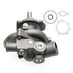 Water Pump for Cummins L10 & M11 (Fits 4955705, 3882670, 3803403, 2882144, 3800737)