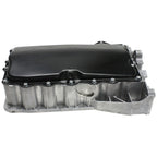 Oil Pan for VW Golf Jetta City Beetle (2004–2005)