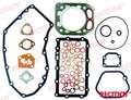 Engine Overhaul Gasket Kit for Yanmar 1GM10