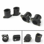 Intake Manifold Joint Carburetor Flange Boot for Yamaha FZR600 (1989–1999) T9