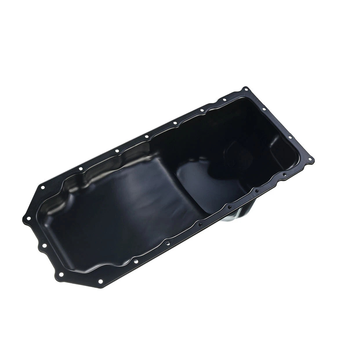 Engine Oil Pan for Dodge Ram 1500 2500 3500 (2003-2010)