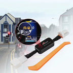 Auto Disable Start Stop Eliminator for Toyota Highlander Tundra (TDA3)