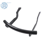 Front Bumper for John Deere LT133 LT150 LT155 LT160 LT166 LT170
