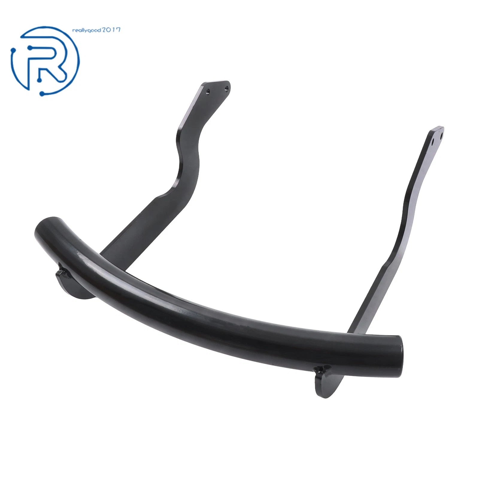 Front Bumper for John Deere LT133 LT150 LT155 LT160 LT166 LT170