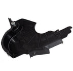 Engine Timing Cover for Mazda Miata/323/Protege (1988â2005)