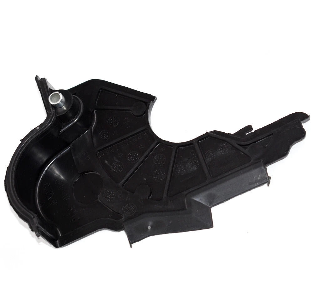 Engine Timing Cover for Mazda Miata/323/Protege (1988â2005)