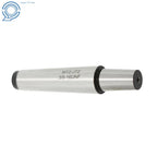 Morse Taper #2 to Jacobs Taper #2 Drill Chuck Arbor (MT2 to JT2)