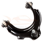 Front Control Arm and Ball Joint for Acura TSX (2004–2008) and Honda Accord (2003–2007)