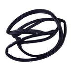 Front Left Door Seal Strip Gasket for Honda Civic (2006-2011)