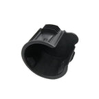 Center Console Cup Holder Insert for Land Rover Range LR4 LR3 (2005-2016)