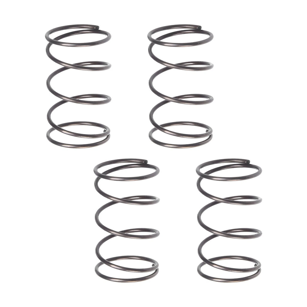 Trimmer Head Compression Spring Replacement for (AH1300 AH1520 AH1522 AH1530)