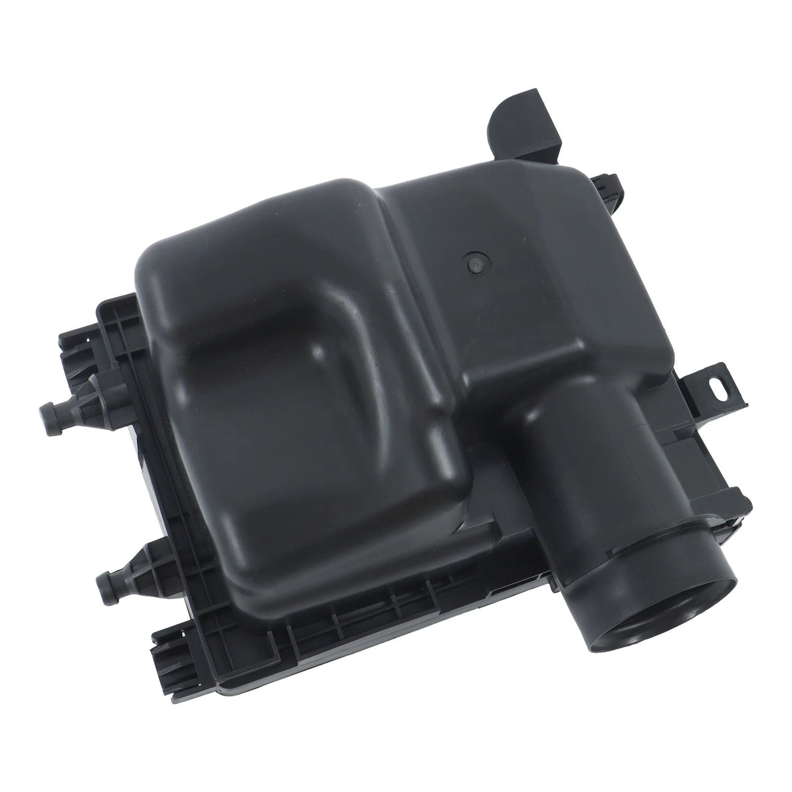 Air Cleaner Filter Box Housing for Nissan Sentra (2013-2019)