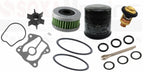 Outboard Maintenance Service Kit for Honda BF60A (2001–2005) 06211-ZZ3-506