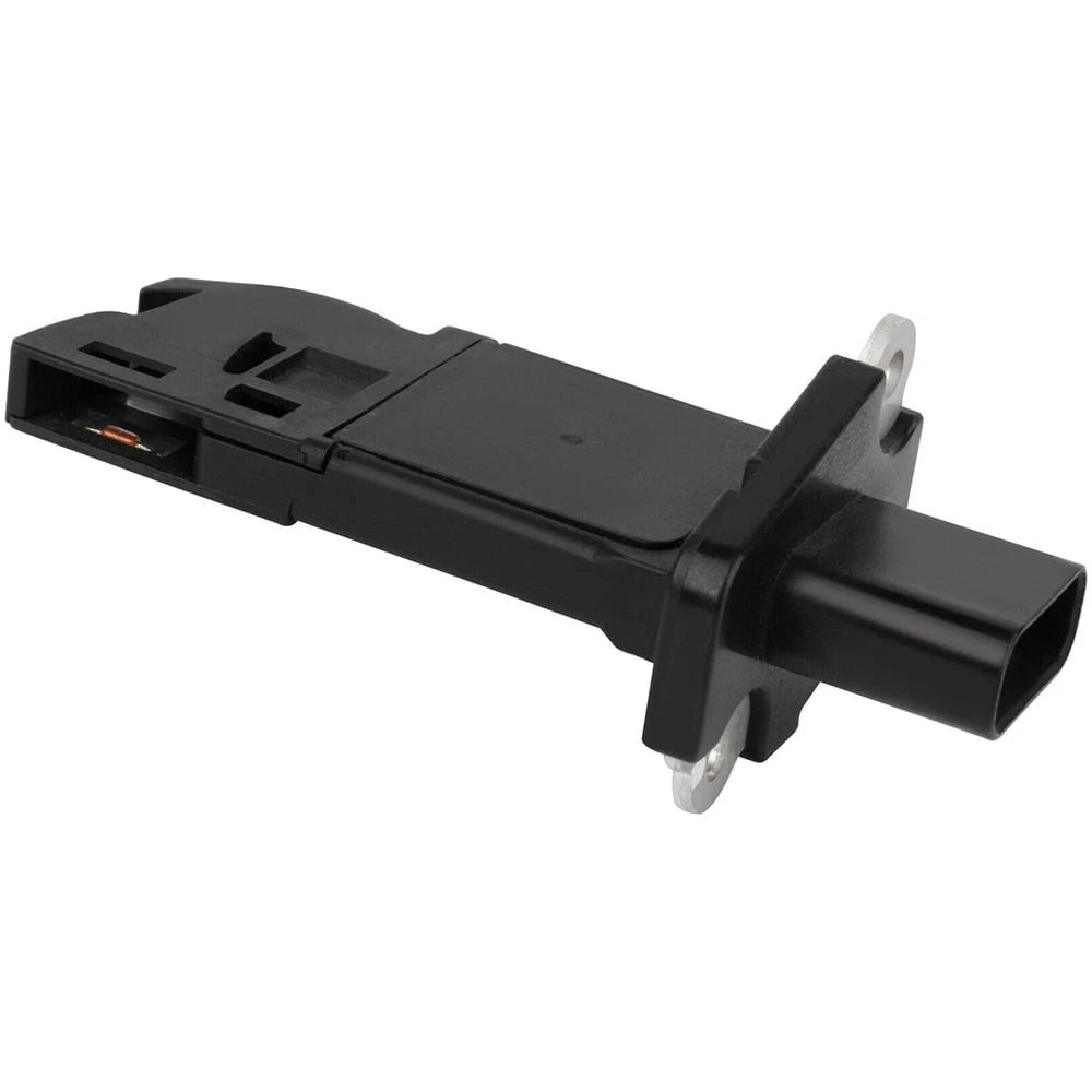 Mass Air Flow Sensor Connector for Ford Lincoln (8V2Z12B579A)