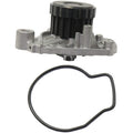 Water Pump for Honda Civic, Acura EL (2001–2005)