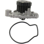 Water Pump for Honda Civic, Acura EL (2001–2005)