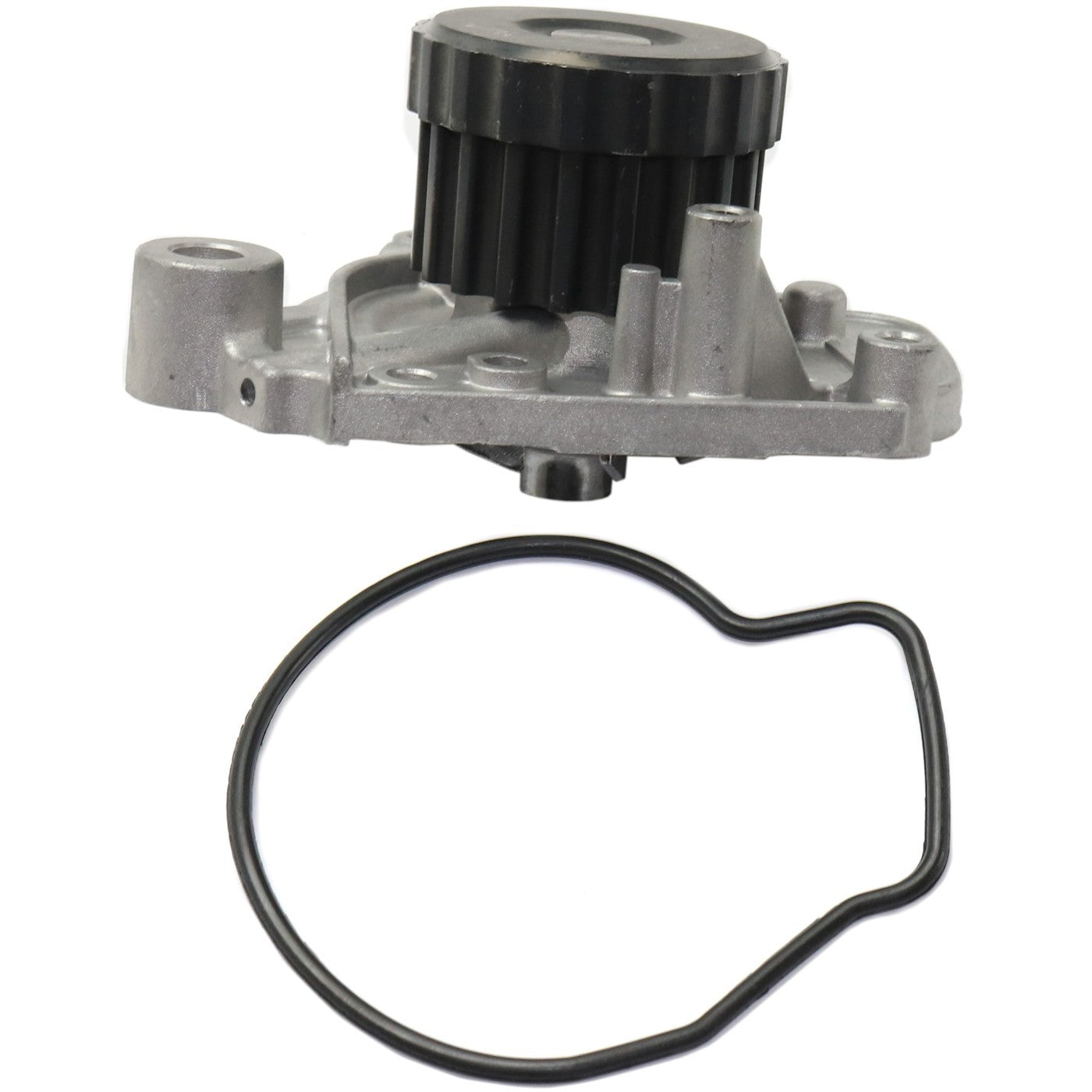 Water Pump for Honda Civic, Acura EL (2001–2005)
