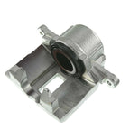 Front Passenger Right Brake Caliper for Chrysler PT Cruiser (2001-2010)