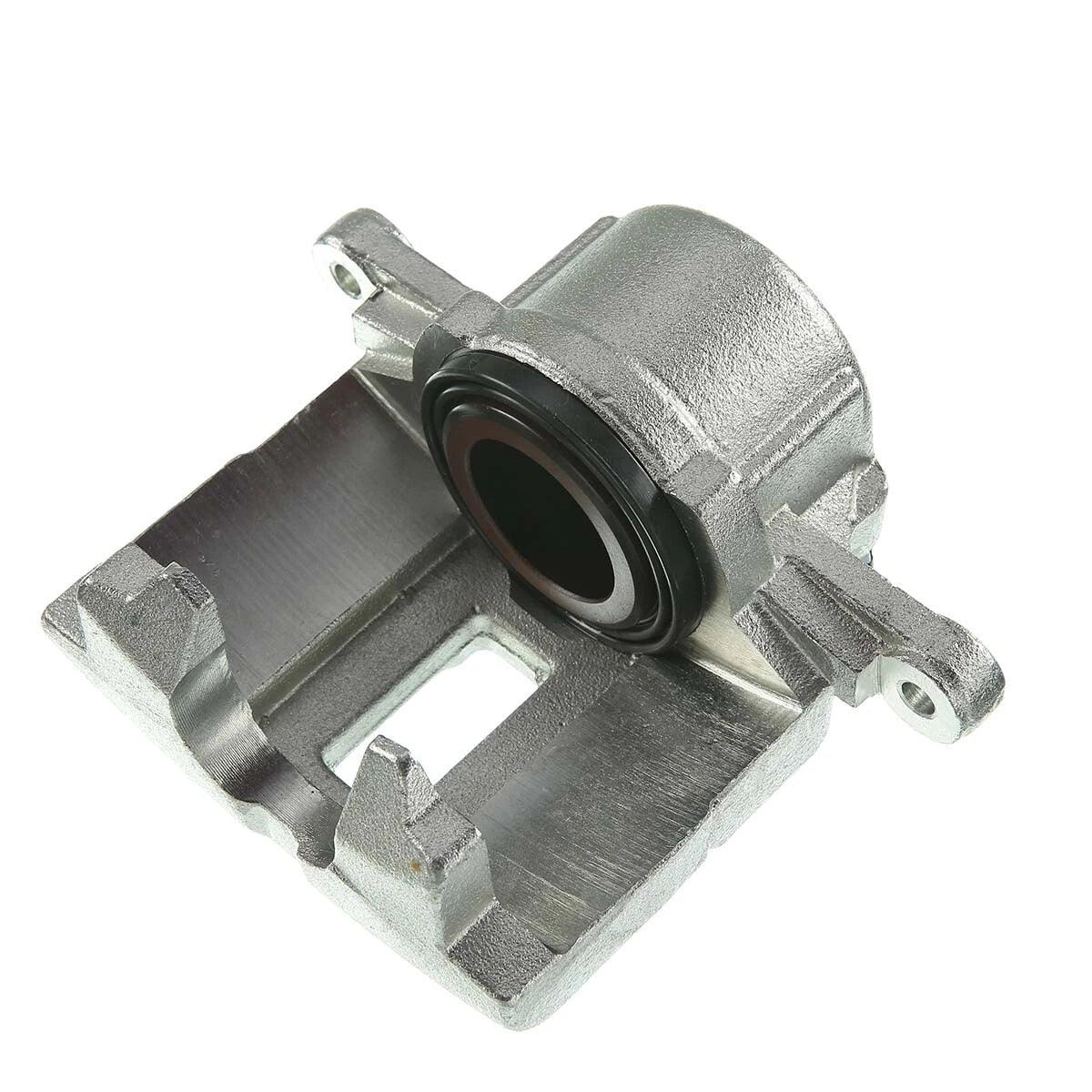 Front Passenger Right Brake Caliper for Chrysler PT Cruiser (2001-2010)