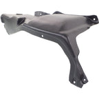 Engine Splash Shield for Volkswagen Beetle (2006–2010) Driver Side Lower