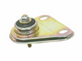 Exhaust Bracket for BMW 325 325e 325es 325i 325is 528e 533i (1982–1995)