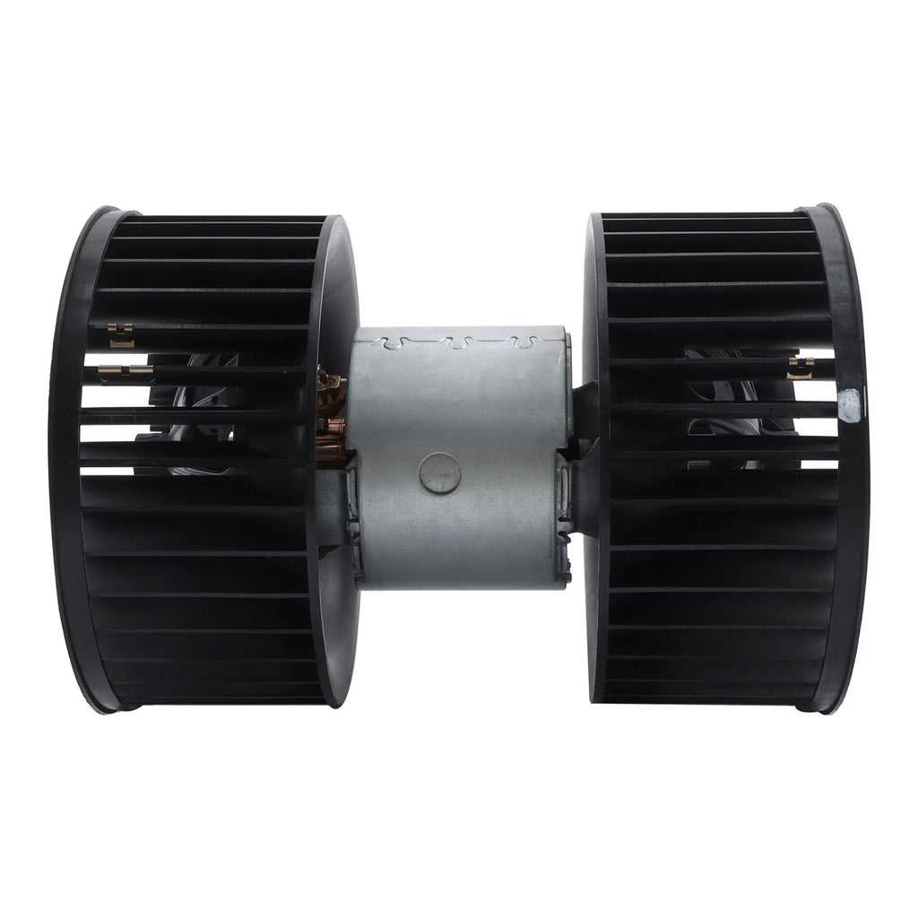 A/C Heater Blower Motor for BMW 318is 328i 325i M3 (1991–1999)