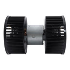 A/C Heater Blower Motor for BMW 318is 328i 325i M3 (1991–1999)