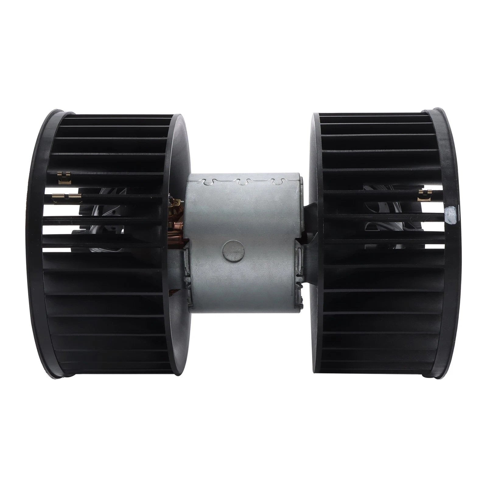 A/C Heater Blower Motor for BMW 318is 328i 325i M3 (1991–1999)