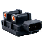MAP Sensor 56029405 for Jeep Grand Cherokee TJ 4.0L 4.7L (1997–2004)