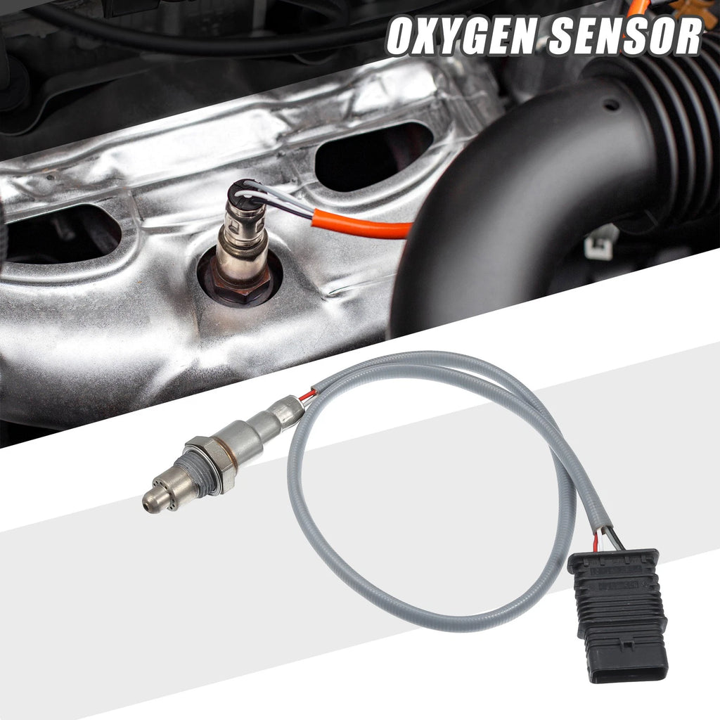 O2 Oxygen Sensor No. 11788604889 for BMW X1 (2016–2020)