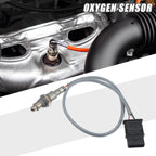 O2 Oxygen Sensor No. 11788604889 for BMW X1 (2016–2020)