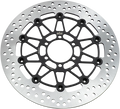 SBS Brake Rotor for Victory 5308 (2000–2023)