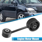 Engine Motor Mount for Lexus RX 300 1999-2003 - Black