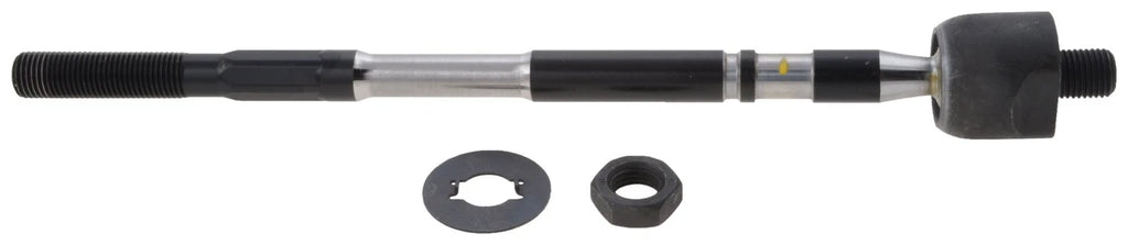 Inner Tie Rod End for Subaru Outback (2000–2004)