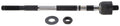 Inner Tie Rod End for Subaru Outback (2000–2004)