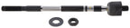 Inner Tie Rod End for Subaru Outback (2000–2004)