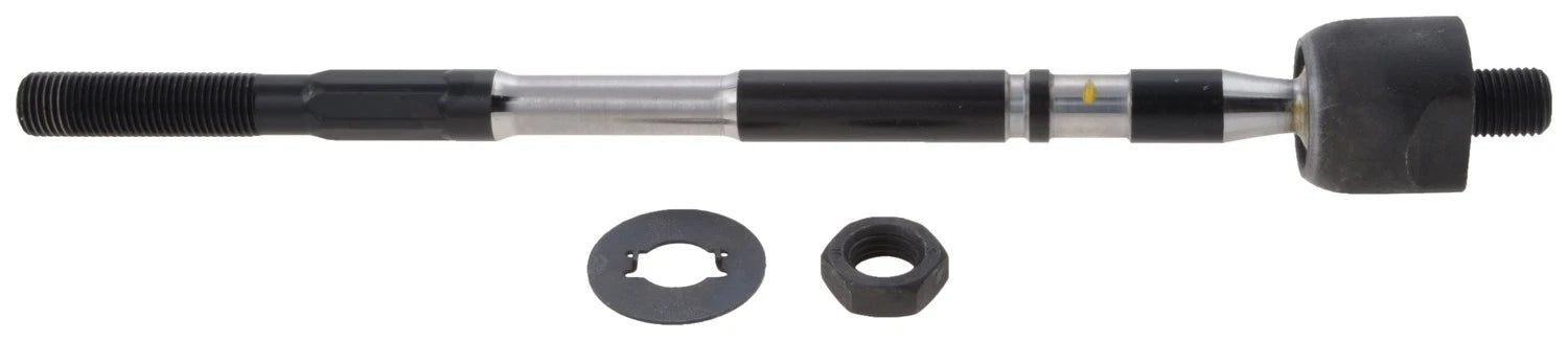Inner Tie Rod End for Subaru Outback (2000–2004)