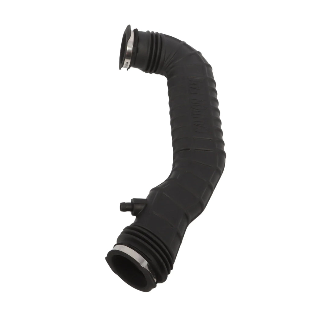 Air Intake Hose for Ford Ranger/Explorer (1992–1994) V6 4.0L F47Z-9B659-A