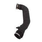 Air Intake Hose for Ford Ranger/Explorer (1992–1994) V6 4.0L F47Z-9B659-A