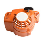 Recoil Pull Starter for Stihl BG86 BG86C BG56 BG56C SH86 SH56 (Replacement)