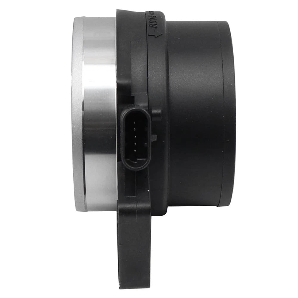 Mass Air Flow Sensor for Chevrolet Silverado GMC Sierra (2000–2006)