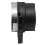 Mass Air Flow Sensor for Chevrolet Silverado GMC Sierra (2000–2006)