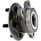 Wheel Hub for Toyota Corolla (2019–2022) Front Left or Right