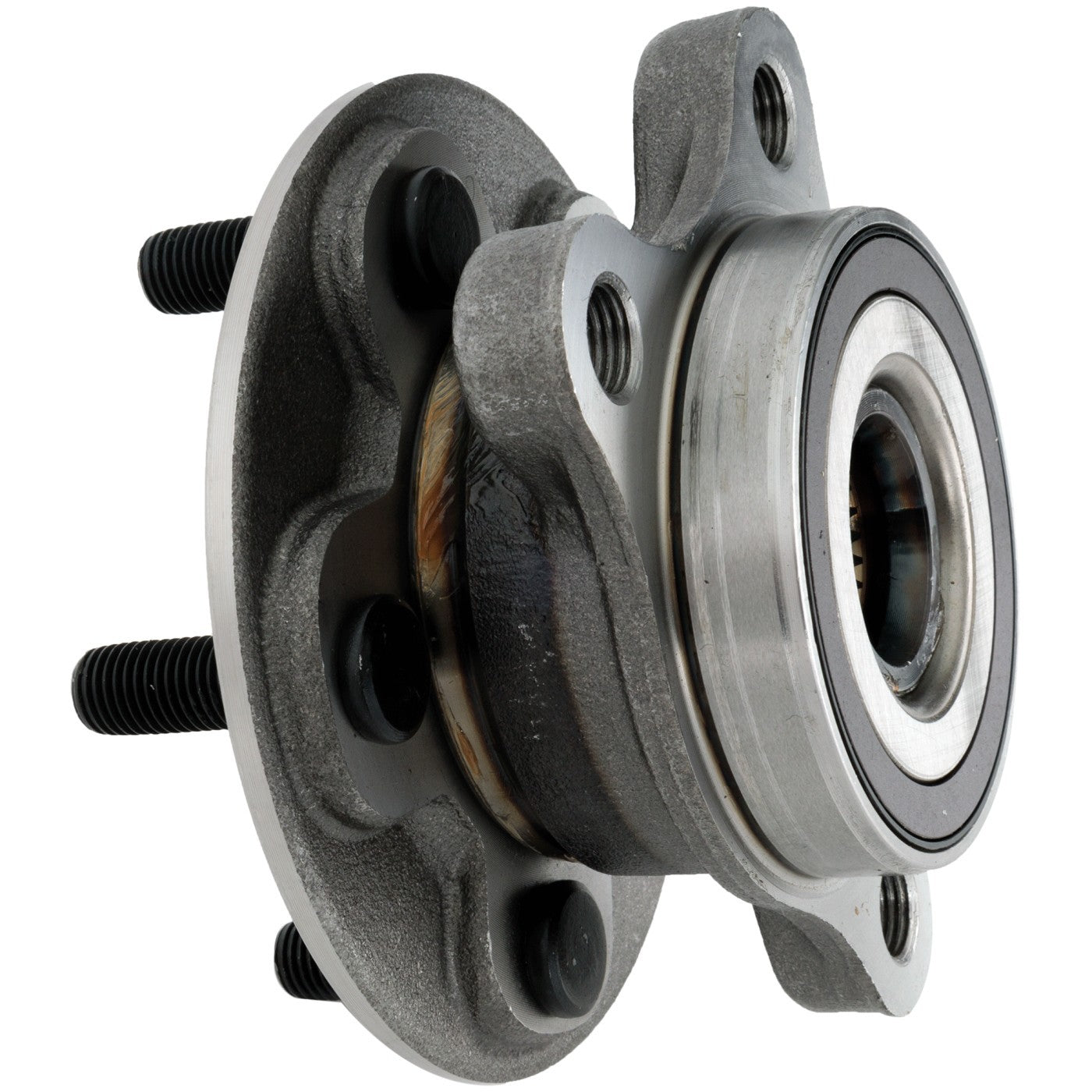 Wheel Hub for Toyota Corolla (2019–2022) Front Left or Right