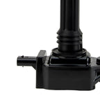6 Ignition Coils for Jeep Wrangler Grand Cherokee (2011–2020)