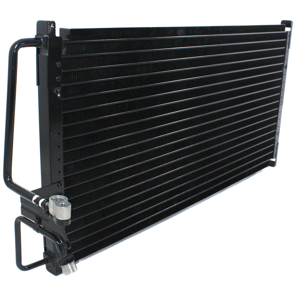 Radiators for Chevy Olds Pontiac Grand Prix (Chevrolet Venture, Silhouette, Montana)